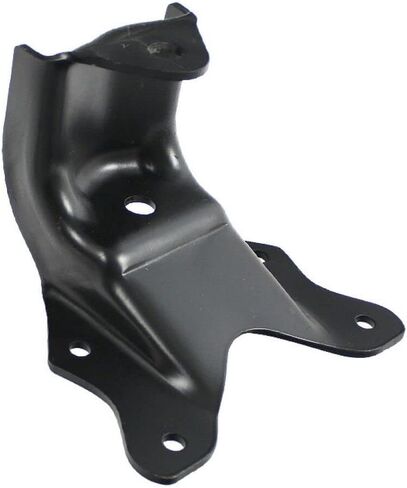 722-018 722-077 722-075 Real Leaf Spring Forward Rearward Hangers and Shackles For 1999-2007 Ford Excursion F250 F350 Super Duty in Saudi Arabia