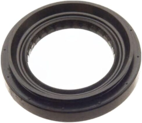 ل Honda for Civic 1988-2013 محور محور الختم اليسرى 35x56x8mm 55842hv in Saudi Arabia