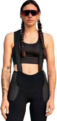 Giordana, Beyond Gravel Cargo Bib Short - Women's in Kuwait