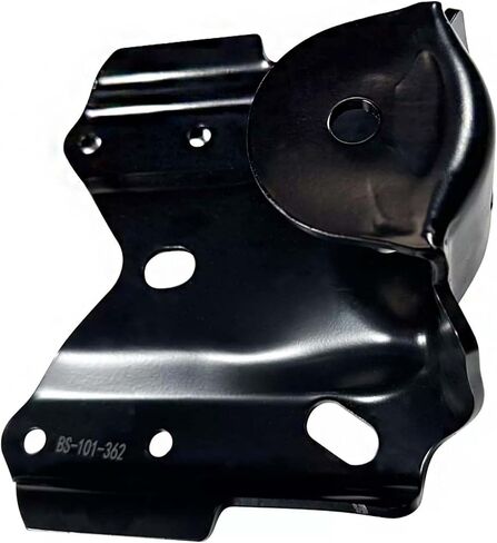 6 مجموعات 722-036 722-038 722-037 722-039 722-040 Leaf Leaf Spring Hangers Bracket & Shackle Complet in Kuwait
