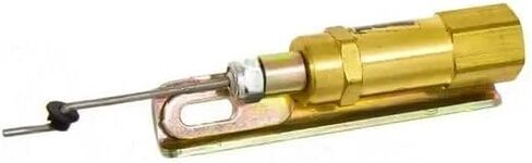 A15901 Idle Control Assembly Fits DeWalt Compressors in Saudi Arabia