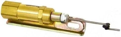 A15901 Idle Control Assembly Fits DeWalt Compressors in Saudi Arabia