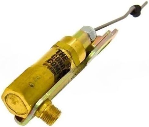 A15901 Idle Control Assembly Fits DeWalt Compressors in Saudi Arabia