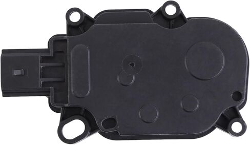 محرك Air Air Air Motor Front Course Grille Ford 2013 ، Escape ، 6477R1003 GV4B8476AB ، مشغل مصبغة للتدفق الجوي in Kuwait