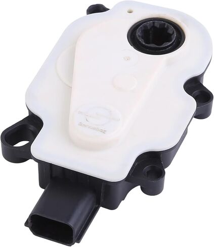 محرك Air Air Air Motor Front Course Grille Ford 2013 ، Escape ، 6477R1003 GV4B8476AB ، مشغل مصبغة للتدفق الجوي in Kuwait