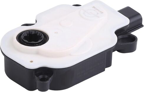 محرك Air Air Air Motor Front Course Grille Ford 2013 ، Escape ، 6477R1003 GV4B8476AB ، مشغل مصبغة للتدفق الجوي in Kuwait