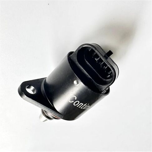 Control Idle speed Motor IAC for X4 X2 Dominator ATV UTV Quad ATV800 1000 Side by Side 26179 Replacement Parts in Saudi Arabia