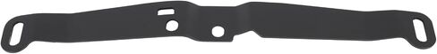 SCITOO Hella Supertone Horns 2002-2007 for Subaru Impreza WRX/STI with Mounting Bracket High Tone Low Tone Twin Horns Kit with Relay Harness in Saudi Arabia