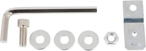 SCITOO Hella Supertone Horns 2002-2007 for Subaru Impreza WRX/STI with Mounting Bracket High Tone Low Tone Twin Horns Kit with Relay Harness in Saudi Arabia