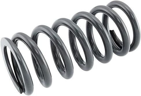 Spric Tech Shock Spring - 6.0 kg/mm SRSP 652660 in Kuwait