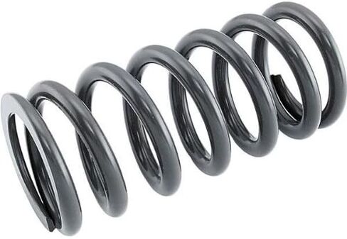 Spric Tech Shock Spring - 6.0 kg/mm SRSP 652660 in Kuwait