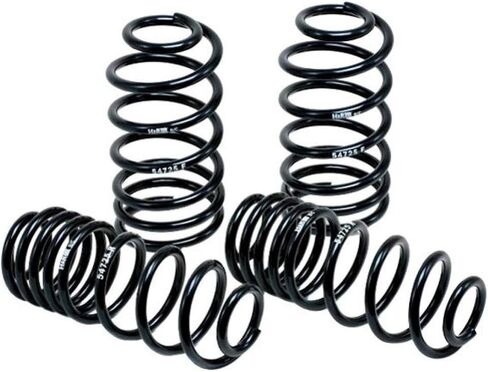 H&R Springs 28998-1 in Kuwait