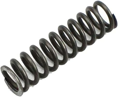 Polaris ATV Compression Spring ، Part 3234790 ، Qty 1 in Kuwait