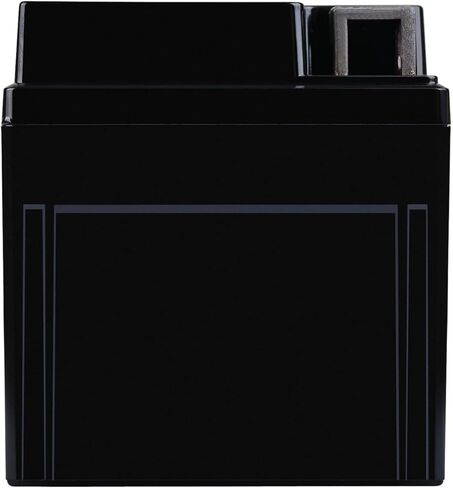 SEARTERPOWER YTX7A -BS 12V 7AH 180 CCA - SLA Power Sport Battery in Saudi Arabia