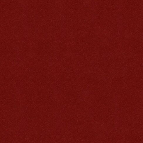 R&E Paint Supply Compatible with Toyota 3P1, Impulse Red Metallic Automotive Paint, 11oz Aerosol in Saudi Arabia