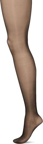 Cecilia de Rafael Eterno Super Lucido Shiny Tights in Saudi Arabia
