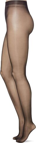 Cecilia de Rafael Eterno Super Lucido Shiny Tights in Saudi Arabia