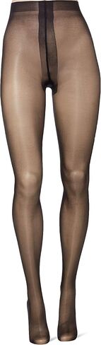 Cecilia de Rafael Eterno Super Lucido Shiny Tights in Saudi Arabia
