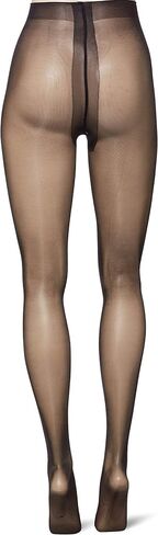 Cecilia de Rafael Eterno Super Lucido Shiny Tights in Saudi Arabia