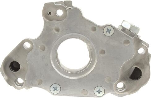 AISIN OPT-044 OE Matched Engine Oil Pump - Compatible with Select Chevrolet Prizm Pontiac Vibe Toyota Celica, Corolla, Matrix, MR2 Spyder in Saudi Arabia