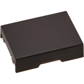 Replacement Stamp Pads for the Shiny Brand S-300, S-303, S-304, S-309 Self-inking Stamps (Black)