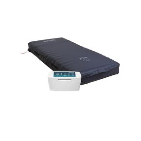 Aire 4000 Low Air Loss/Alternating Pressure Mattress System