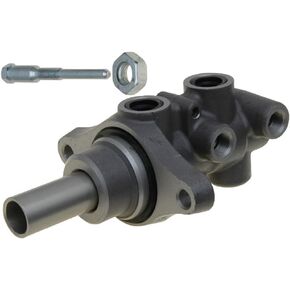 Raybestos MC391066 Professional Grade Brake Master Cylinder