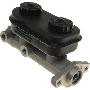 ACDelco Professional 18M118 Brake Master Cylinder Assembly