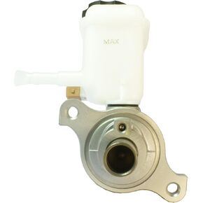 New Mando 17A1125 Brake Master Cylinder Original Equipment