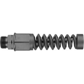 Flexzilla Pro Water Hose Reusable Fitting, Female, 5/8 in. - RP900625F