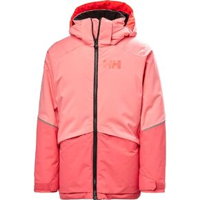 Helly-Hansen Junior Unisex Stellar Jacket
