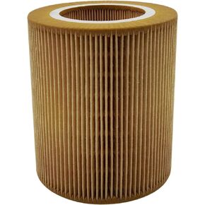 1613-8720-00 XIDATT Air Filter Replacement for Rotating Screw Air Compressor 1613872000