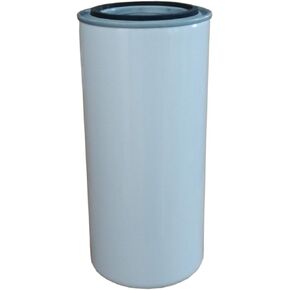 ZS1063361 Oil Filter Compatible and Applicable Air Compressor Replacement Air Filter Substitute Spare Parts
