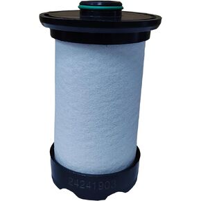 24241903 Precision Filter is suitable for air compressor maintenance and replacement parts
