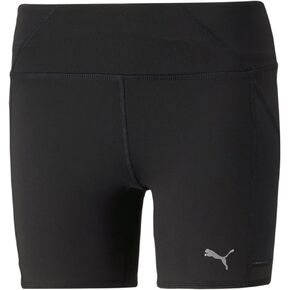 PUMA Women's Run Favorite Short Tights