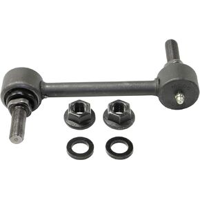 MOOG K750013 Suspension Stabilizer Bar Link for Toyota Sequoia