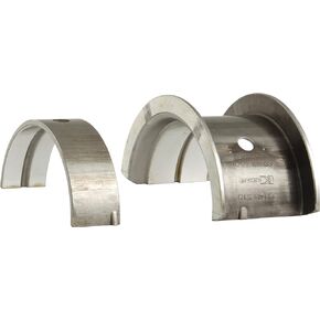 MB557SI001 Main Bearing Set