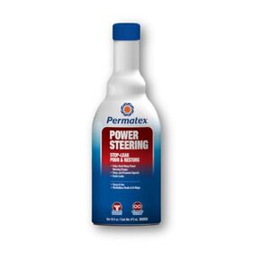 Permatex 30300 Head Gasket Repair - Multi-Purpose Stop-Leak, 16 fl. Oz, Seals Head Gaskets While Preventing Future Leaks