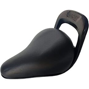 Children's Bicycle Folding Bicycle Cushion