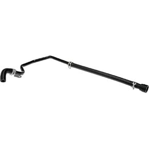 Dorman 626-617 HVAC Heater Hose Assembly Compatible with Select Chevrolet/GMC Models