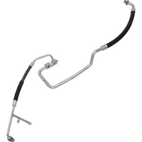 UAC HA 10513C A/C Manifold Hose Assembly