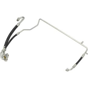 UAC HA 10936C A/C Manifold Hose Assembly