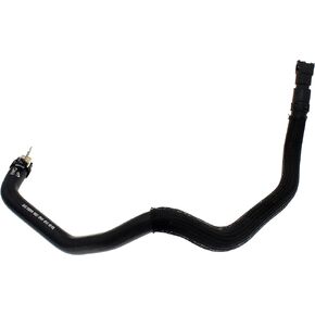 Dorman 626-694 HVAC Heater Hose Assembly Compatible with Cadillac/Chevrolet/GMC Models