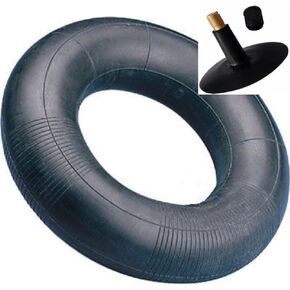 Dobberman 18x9.50-8 18x950-8 18x9.5-8 ATV Golf Cart Tire Inner Tube TR13 valve Heavy Duty