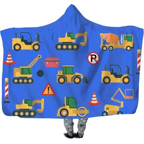 GUDGUDEE المحيط مقنعين المناشف حفارة مناشف حمام السيارة للأطفال طفل رضيع فائقة الامتصاص حمام دش هدايا لصبي وفتاة 30 × 50 بوصة in Kuwait