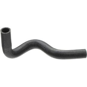 Premium Molded Heater Hose
