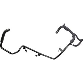 Dorman 626-711 HVAC Heater Hose Assembly Compatible with Select Ram Models