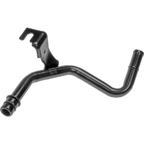 Dorman 626-525 HVAC Heater Hose Assembly Compatible with Select Buick/Chevrolet/Pontiac Models