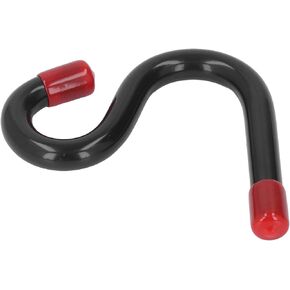 Lower Control Arm Prying Tool Steel Joint Pr Seor Arm Prying Bushing Rval Toolor 7 8In Pry Bar,Hand Tools