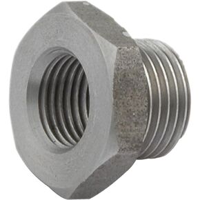 Allstar-ALL10402 1/2"-20 to 5/8"-18 Arbor Thread Adaptor